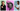 Uploaded Image