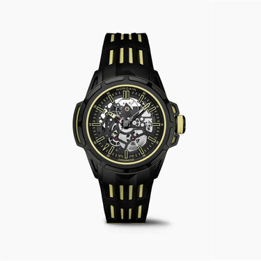 Norqain WILD ONE SKELETON X-LITE 41mm Limited Edition