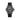 NORQAIN Wild ONE Skeleton 42mm - Grey - Image