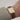 Hamilton American Classic Boulton Quartz