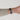 Hamilton Jazzmaster Open Heart Auto
