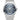 Baltic Prismic Blue-Grey - Bracelet
