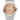 Baltic Prismic Salmon - Bracelet