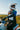 Baltic Hermétique Dual Time Enduropale Edition - Image