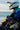 Baltic Hermétique Dual Time Enduropale Edition - Image