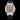 MAEN MANHATTAN 37 ULTRA THIN - M2.2.3