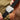 Serica 1174 Parade Brass - Image