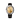 Serica 1174 Parade Brass - Image