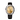 Serica 1174 Parade Brass - Image