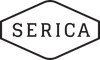 Serica