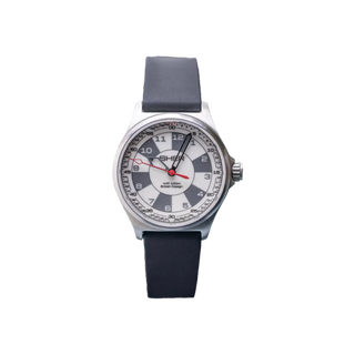 The Sher Kids Watch