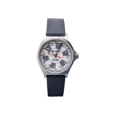The Sher Kids Watch