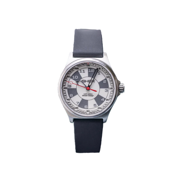 The Sher Kids Watch