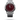 Beaubleu La Pièce n°1 - Burgundy