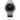 Beaubleu La Pièce n°2 - Black