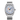 Stainless steel mesh bracelet