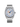 Stainless steel mesh bracelet