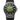 Straum Straum × Time+Tide Jan Mayen Titanium
