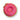 Strawberry D’ohnut Watch Case 'Cased in Time x Time+Tide'