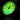 Uploaded Image