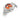 Uploaded Image