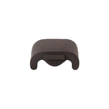 BezelHold The Elite (Cocoa)