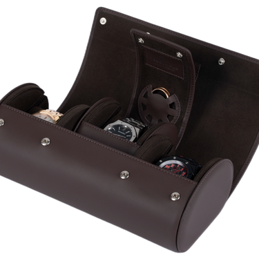 BezelHold The Elite (Cocoa)