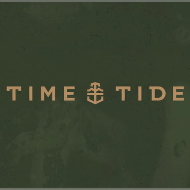 Time+Tide UK Digital Gift Card