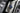 Uploaded Image
