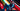 Uploaded Image