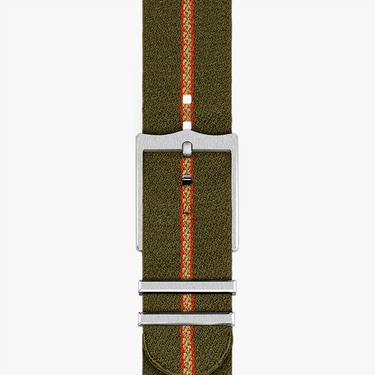 TUDOR Ranger 39mm Automatic Men’s Watch