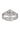 White Pacman Date - Depthmaster - 14104A - Nivada Grenchen