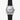 Furlan Marri Mechanical White Sector Ref. 2161-A