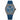 Zenith Defy Skyline Skeleton Night Surfer El Primero