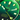 Uploaded Image