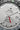 Uploaded Image