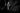 Uploaded Image