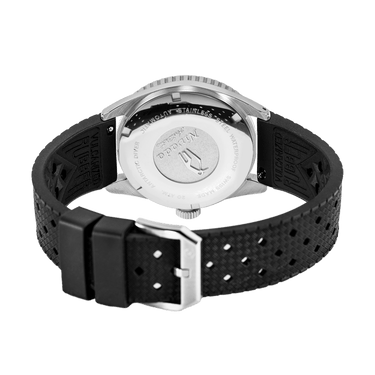 Antarctic Diver No Date - Nivada Grenchen