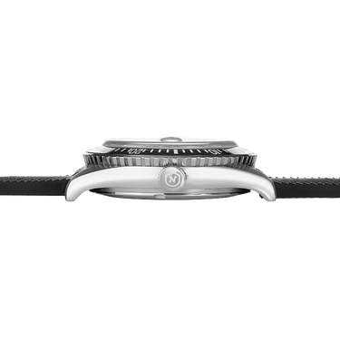 Antarctic Diver No Date - Nivada Grenchen