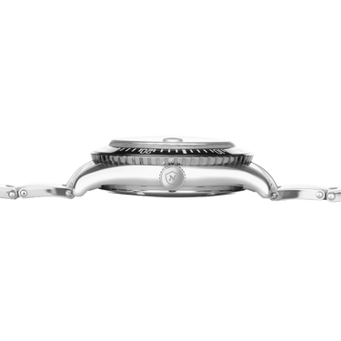Antarctic Diver No Date - Nivada Grenchen