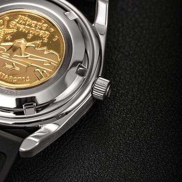 Super Antarctic 32026A - Nivada Grenchen