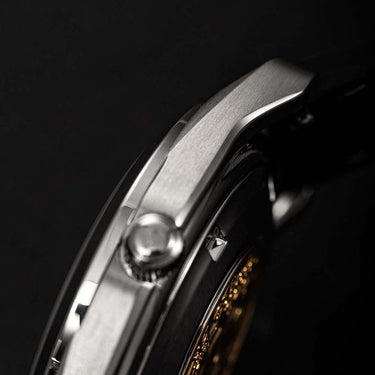 Super Antarctic 32026A - Nivada Grenchen