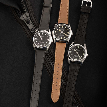Super Antarctic 32026A - Nivada Grenchen